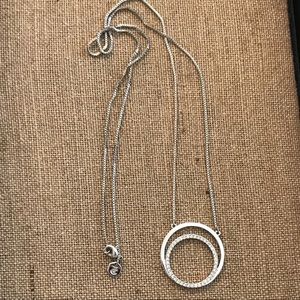 Touchstone Crystal by Swarovski Inner Circle